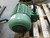 ATB 3742212-1 ATB LOHER FLENDER MOTOR T145487