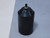 LOT OF 10 RAYCHEM 102K049 HEAT-SHRINKABLE CABLE END CAPS T145518