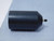 LOT OF 10 RAYCHEM 102K049 HEAT-SHRINKABLE CABLE END CAPS T145518