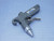 Guardair 80WJ    Whisper Jet Air Gun For Sale