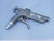 GUARDAIR 80WJ WHISPER JET AIR GUN T145528