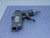 GUARDAIR 80WJ WHISPER JET AIR GUN T145528