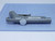 GUARDAIR 80WJ WHISPER JET AIR GUN T145528