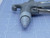 GUARDAIR 80WJ WHISPER JET AIR GUN T145528