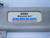 GUARDAIR 80WJ WHISPER JET AIR GUN T145528