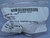 73860 4730-00-511-1677 COPPER MATERIAL COOLING PIPE T145529