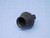 Hozan HS-629    Desoldering Tip For Sale