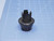 HOZAN HS-629 DESOLDERING TIP T145536