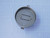 HOZAN HS-623 DESOLDERING TIP FOR HS-603 T145537