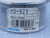 HOZAN HS-623 DESOLDERING TIP FOR HS-603 T145537