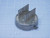 Hozan HS-629    Desoldering Tip for HS-603 For Sale
