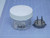 HOZAN HS-629 DESOLDERING TIP FOR HS-603 T145538
