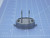 HOZAN HS-629 DESOLDERING TIP FOR HS-603 T145538