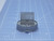HOZAN HS-629 DESOLDERING TIP FOR HS-603 T145538