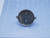 HOZAN HS-629 DESOLDERING TIP FOR HS-603 T145538