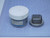 HOZAN HS-642 DESOLDERING TIP T145539
