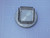 HOZAN HS-642 DESOLDERING TIP T145539