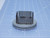 HOZAN HS-642 DESOLDERING TIP T145539