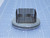 HOZAN HS-642 DESOLDERING TIP T145539