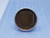 HOZAN HS-642 DESOLDERING TIP T145539