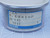 HOZAN HS-642 DESOLDERING TIP T145539
