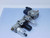 SMC AV2000-N02-5D AR2000-N02 AL2000-N02 AF2000-N02   Pneumatic Valve Assembly For Sale