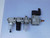 SMC AV2000-N02-5D AR2000-N02 AL2000-N02 AF2000-N02 PNEUMATIC VALVE ASSEMBLY T145543
