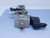 SMC AV2000-N02-5D AR2000-N02 AL2000-N02 AF2000-N02 PNEUMATIC VALVE ASSEMBLY T145543