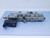 SMC AV2000-N02-5D AR2000-N02 AL2000-N02 AF2000-N02 PNEUMATIC VALVE ASSEMBLY T145543