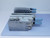 REXROTH BDC-B-DP_32 R 480 272 478 PNEUMATIC MANIFOLD BLOCK T145545