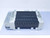 REXROTH BDC-B-DP_32 R 480 272 478 PNEUMATIC MANIFOLD BLOCK T145545