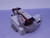 LOT OF 4 4GB149-E2 PNEUMATIC VALVES W/ MANIFOLD T145611
