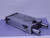 SMC MGPM50-200-HN    Compact Guide Linear Actuator For Sale