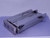 SMC MGPM50-200-HN COMPACT GUIDE LINEAR ACTUATOR T145619