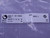 LOT OF 6 ADC LSX-6PSMSC PACK PLUG ASSEMBLY T145655