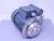 ATB ABF71/2A-7R 7155236 H 0002 MOTOR 030 KW 50 HZ 2790/MIN T145664