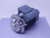 ATB ABF71/2A-7R 7155236 H 0002 MOTOR 030 KW 50 HZ 2790/MIN T145664