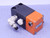 KOSMEK GS0160-25M4L-8-70359 GRIPPER T145666