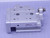SMC EMXS20-20    Compact Sled Rail For Sale
