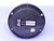 Schmitt Industries SB-0350-V    SBS Dynamic Balance System External System For Sale