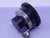 SCHMITT INDUSTRIES SB-0350-V SBS DYNAMIC BALANCE SYSTEM EXTERNAL SYSTEM T145687