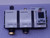 Aventics  R412007291 R412007273   Pneumatic Valves w/ Sensor For Sale
