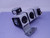 AVENTICS R412007291 R412007273 PNEUMATIC VALVES W/ SENSOR T145693