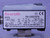 AVENTICS R412007291 R412007273 PNEUMATIC VALVES W/ SENSOR T145693