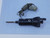 BOECKELER INSTRUMENTS 9598 DIGITAL POSITIONER T145720