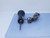 BOECKELER INSTRUMENTS 9598 DIGITAL POSITIONER T145720