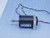 ISLIKER MAGNETE GKS-32.09-W SOLENOID ACTUATOR T145722