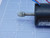 ISLIKER MAGNETE GKS-32.09-W SOLENOID ACTUATOR T145722