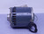 GE 5KH32GN5589X    AC Motor Thermally Protected 1/3 HP 60/50 Hz 220-240 V 1725/1425 RPM For Sale