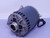 GE 5KH32GN5589X AC MOTOR THERMALLY PROTECTED 1/3 HP 60/50 HZ 220-240 V 1725/1425 RPM T145738